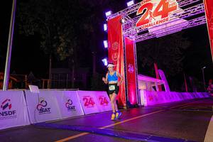 BIB: 
                            <button type="button" onclick="openModal(26544534)" class="btn btn-primary btn-sm float-right btn-popup" data-toggle="modal" data-target=".modal-high-quality">
                        <i class="fas fa-shopping-cart"></i> Add to Cart
                    </button>
                                            <button type="button" onclick="isThisMe(26544534, true)" class="btn btn-success btn-sm float-right btn-popup btn-isme hidden" data-toggle="tooltip" data-placement="bottom" title="นี่คือรูปของคุณใช่ไหม คลิกที่นี่เพื่อเอาเข้าอัลบั้ม">
                        <i class="fas fa-plus"></i> Add to album
                    </button>
                    <button type="button" onclick="isThisMe(26544534, false)" class="btn btn-warning btn-sm float-right btn-popup btn-isnotme hidden">
                        <i class="fas fa-ban"></i> Remove from album
                    </button>